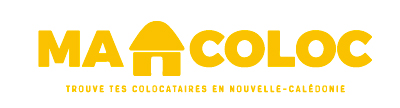 Trouve tes colocataires en Nouvelle-Calédonie