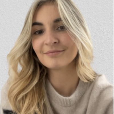 Morgane