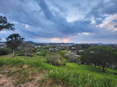 Recherche collocation