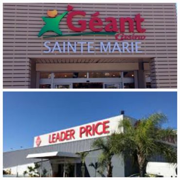 ✨ Chambre privée – Coloc VDC Nouméa ✨ 🛏️ Chambre meublée avec aménagement fonctionnel