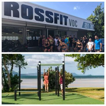 ✨ Chambre privée – Coloc VDC Nouméa ✨ 🛏️ Chambre meublée avec aménagement fonctionnel