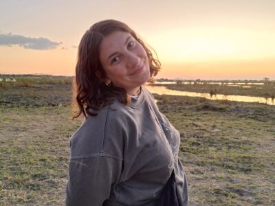 Recherche colocation septembre-janvier 2026