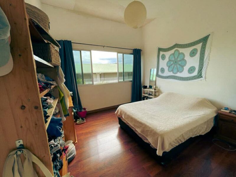 Collocation Faubourg