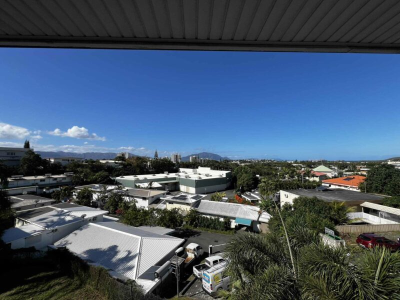 Chambres en collocation