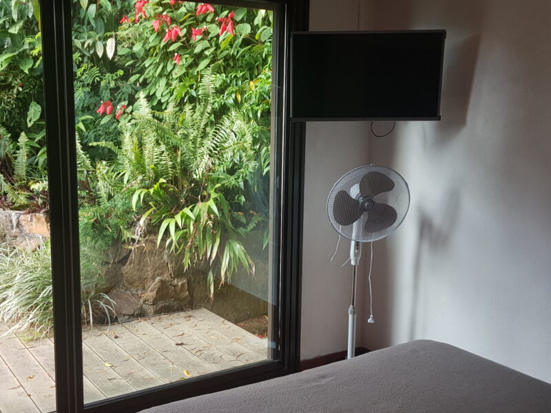 location pour un homme seul aimant le calme et les animaux